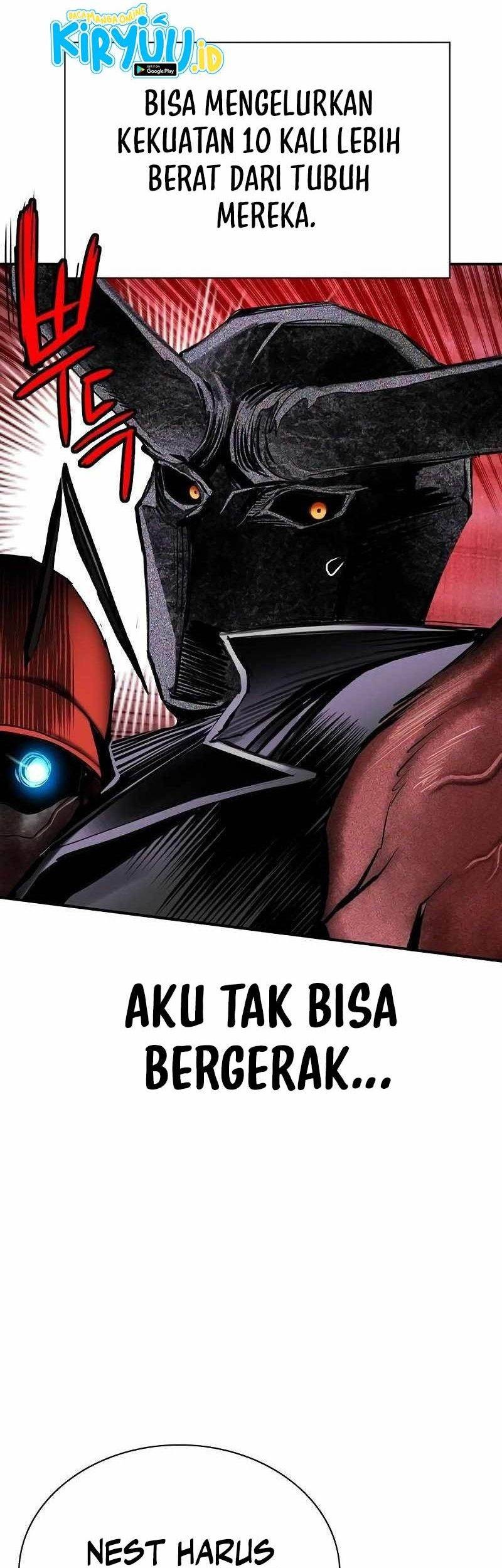 Chapter 125 - halaman 71
