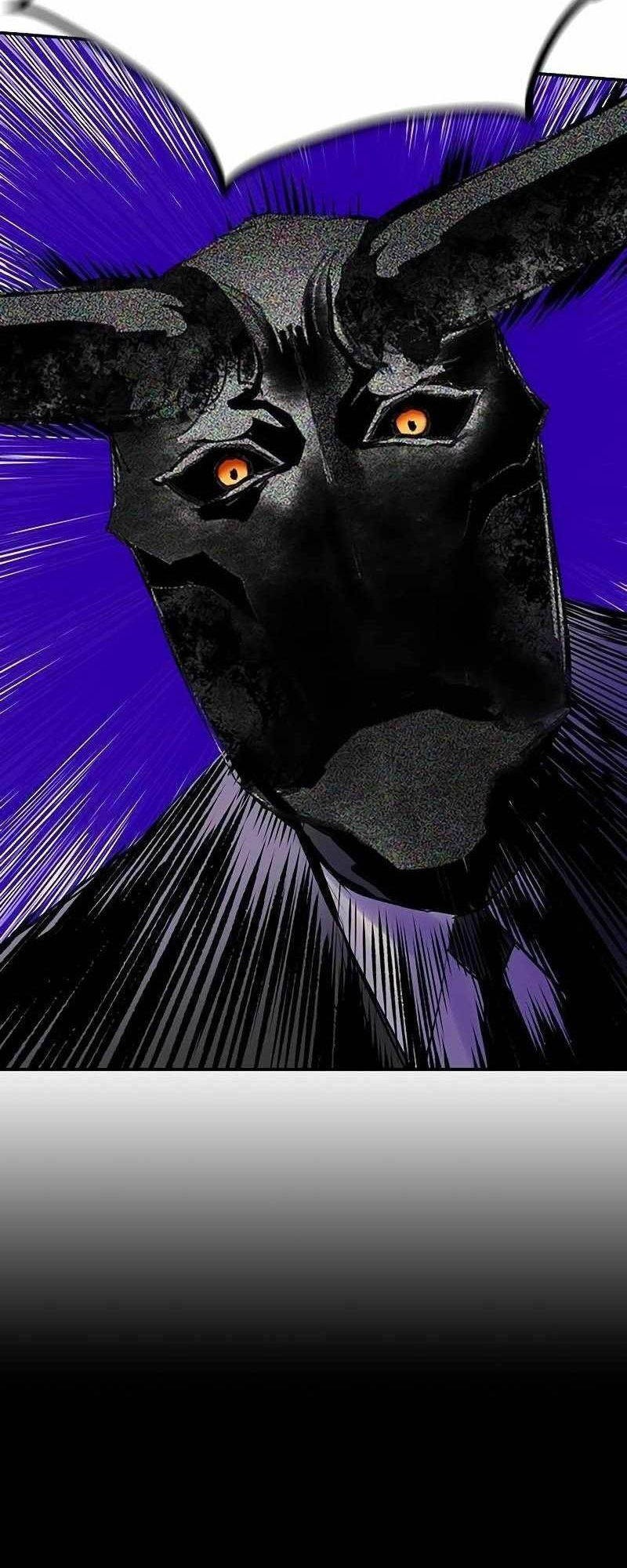 Chapter 125 - halaman 73