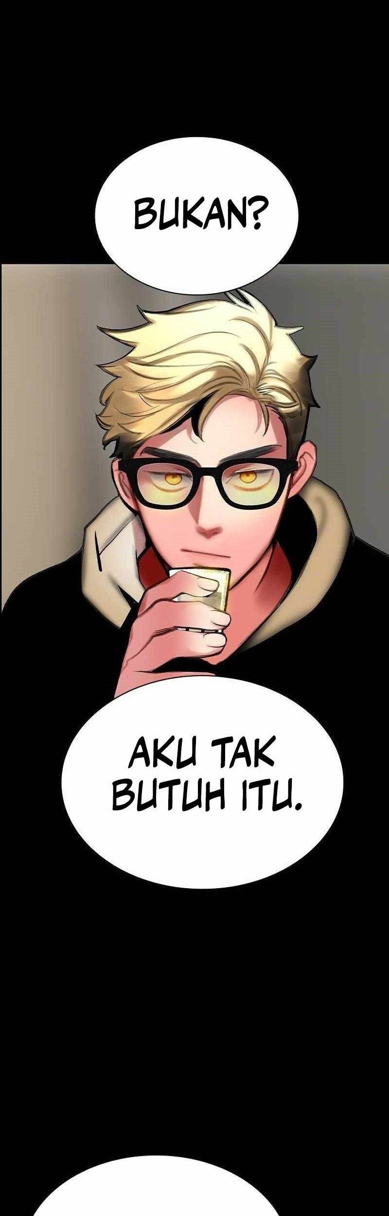 Chapter 125 - halaman 75