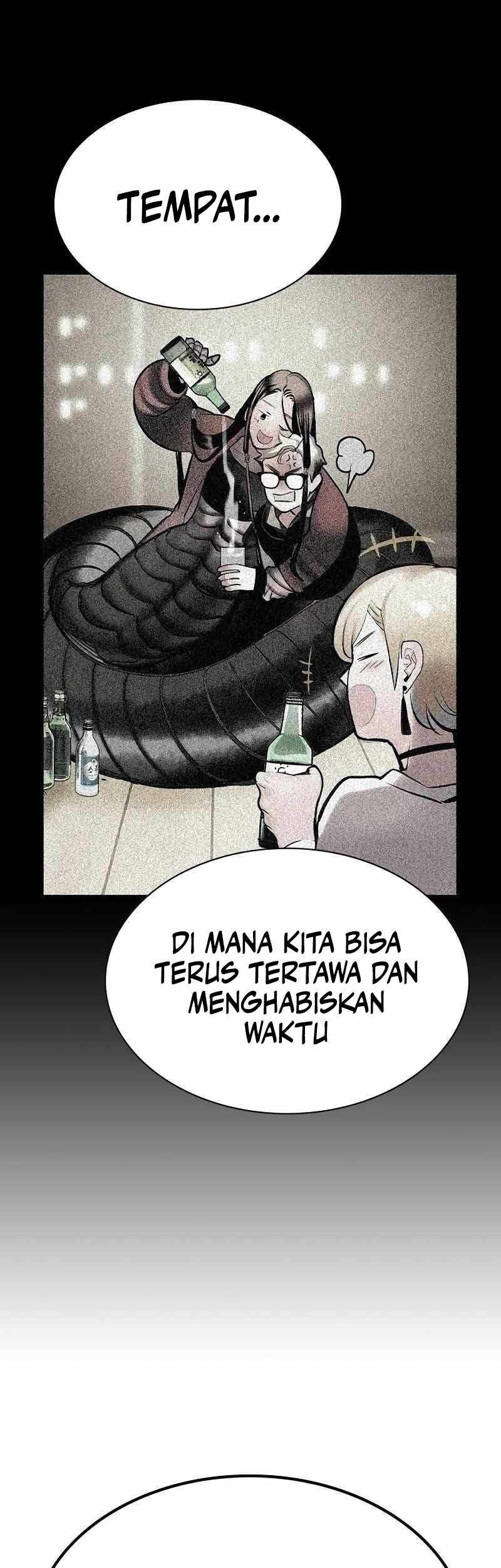 Chapter 125 - halaman 77