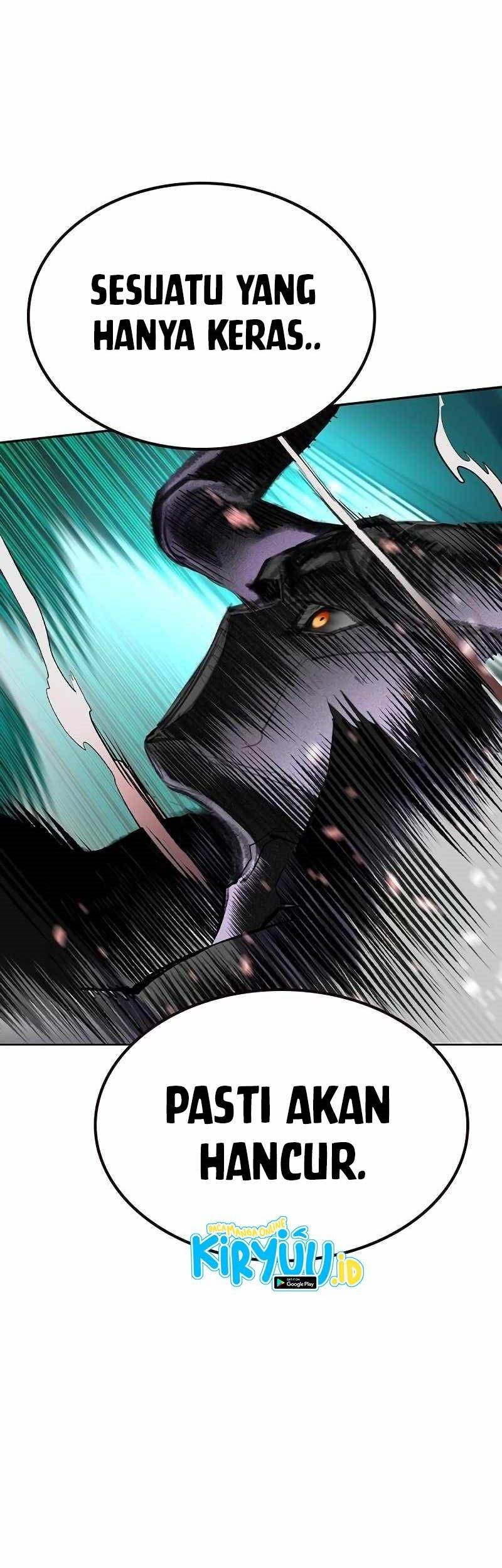 Chapter 125 - halaman 80