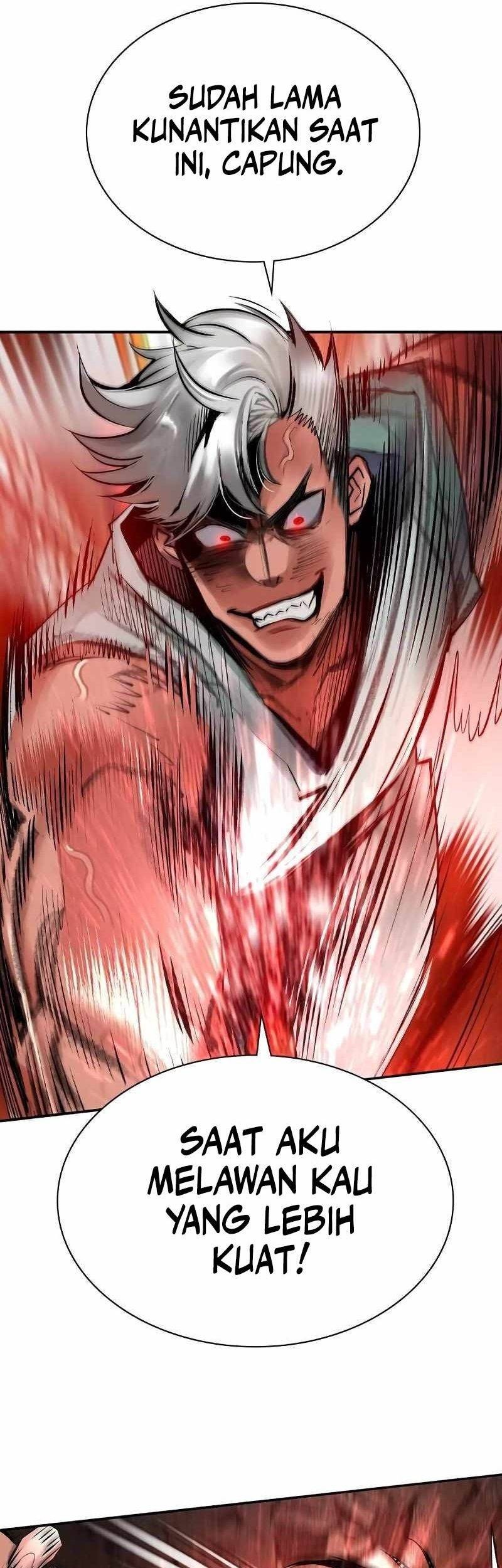 Chapter 125 - halaman 83