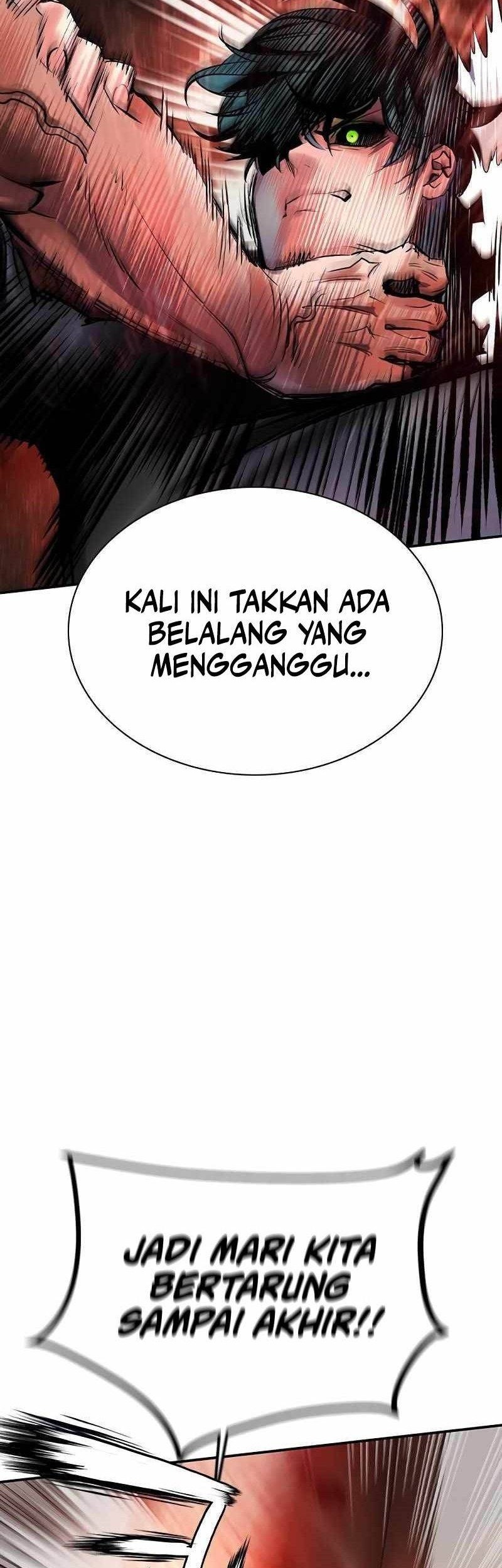 Chapter 125 - halaman 84