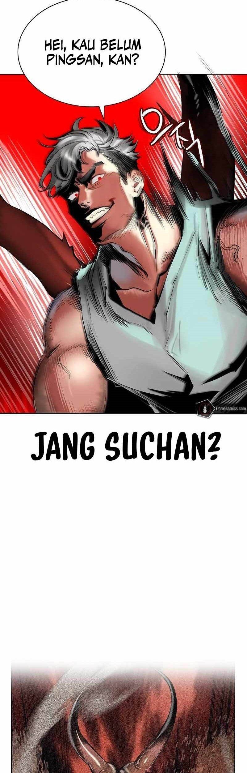 Chapter 125 - halaman 87