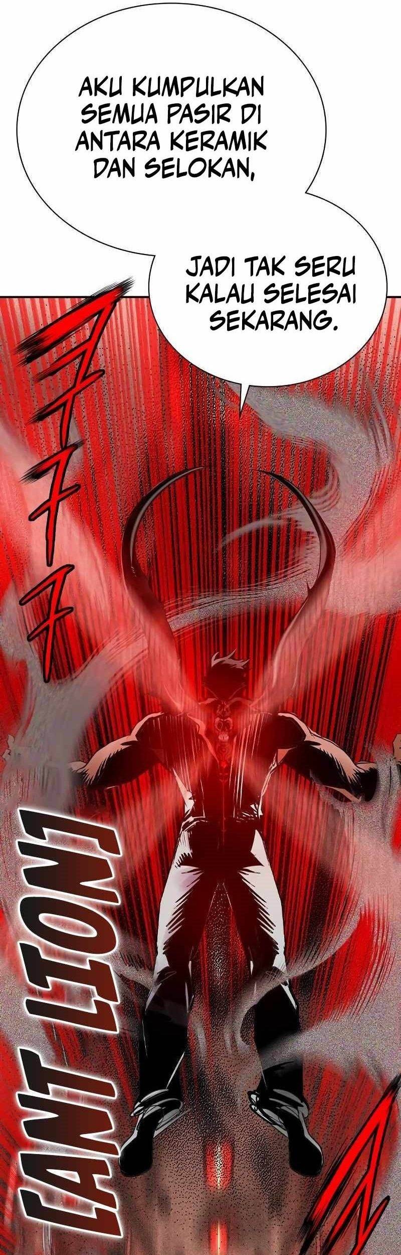 Chapter 125 - halaman 89
