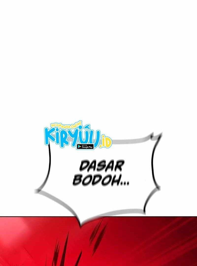 Chapter 125 - halaman 93