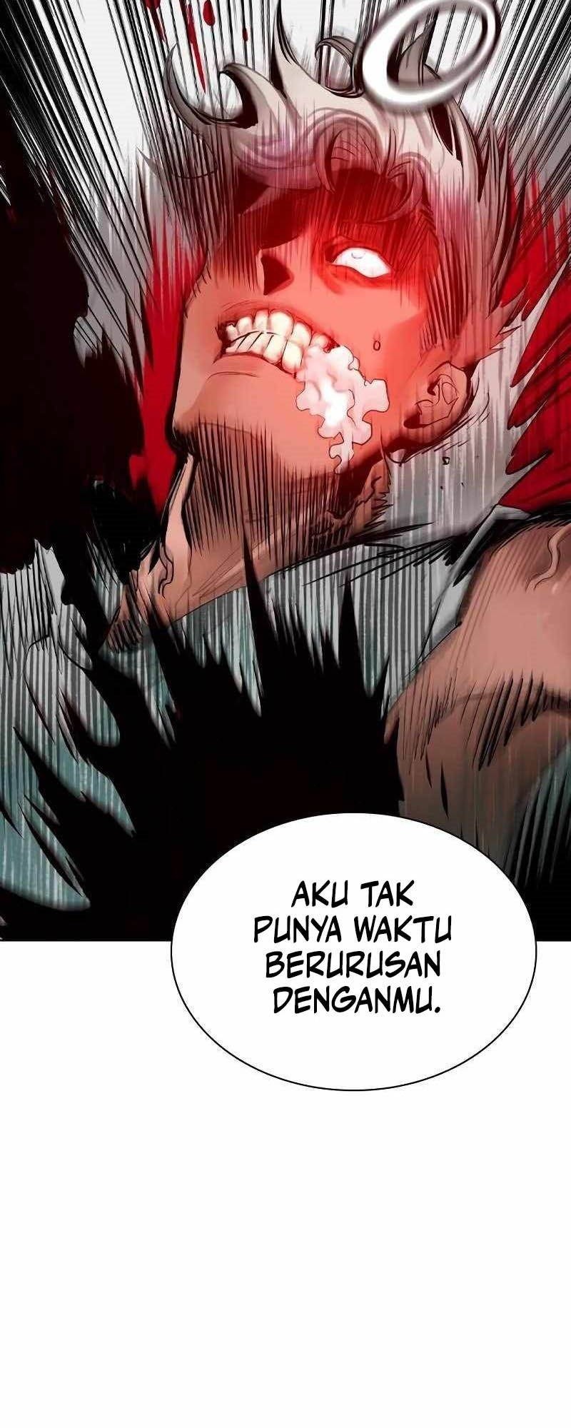 Chapter 125 - halaman 96