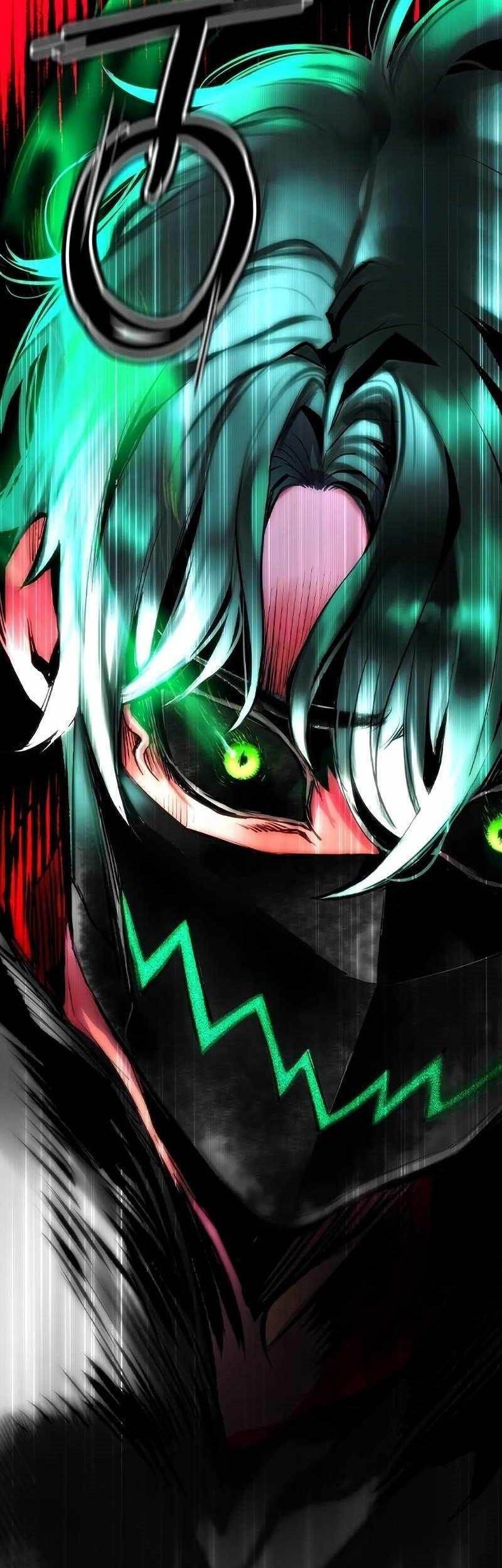 Chapter 125 - halaman 98