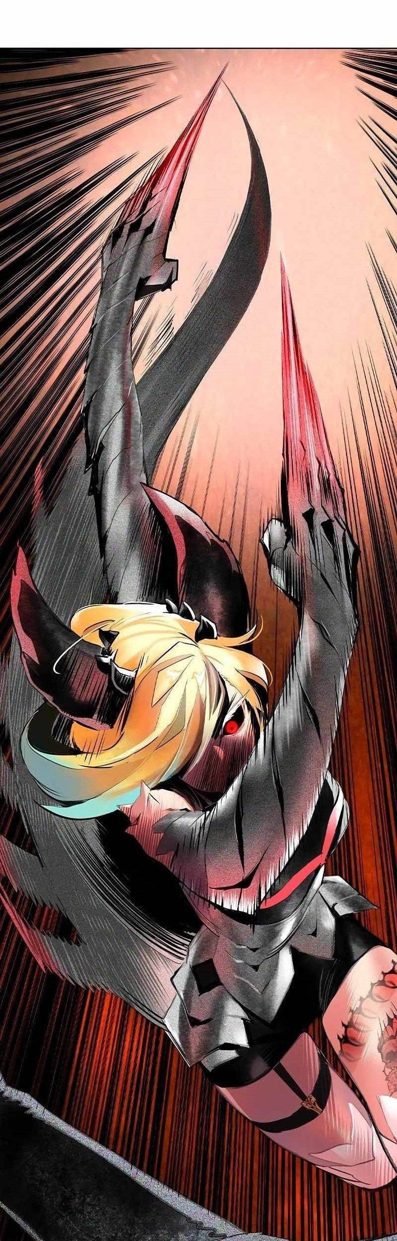Chapter 125 - halaman 8