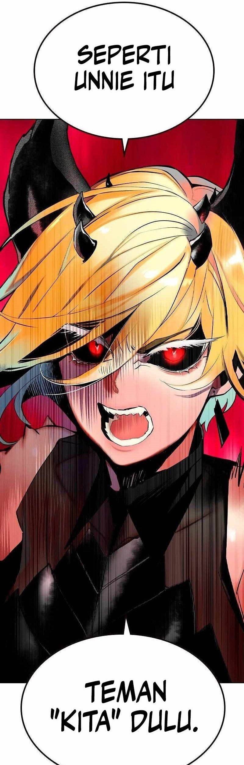 Chapter 125 - halaman 14