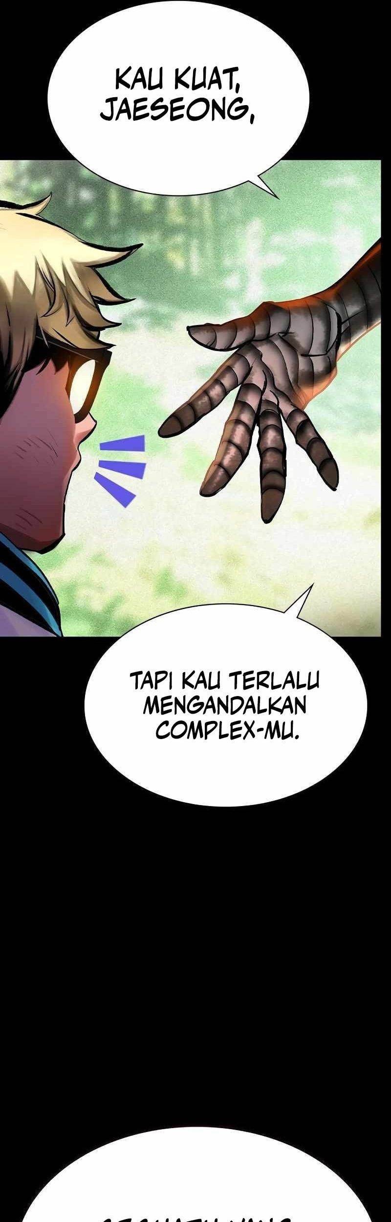 Chapter 125 - halaman 23