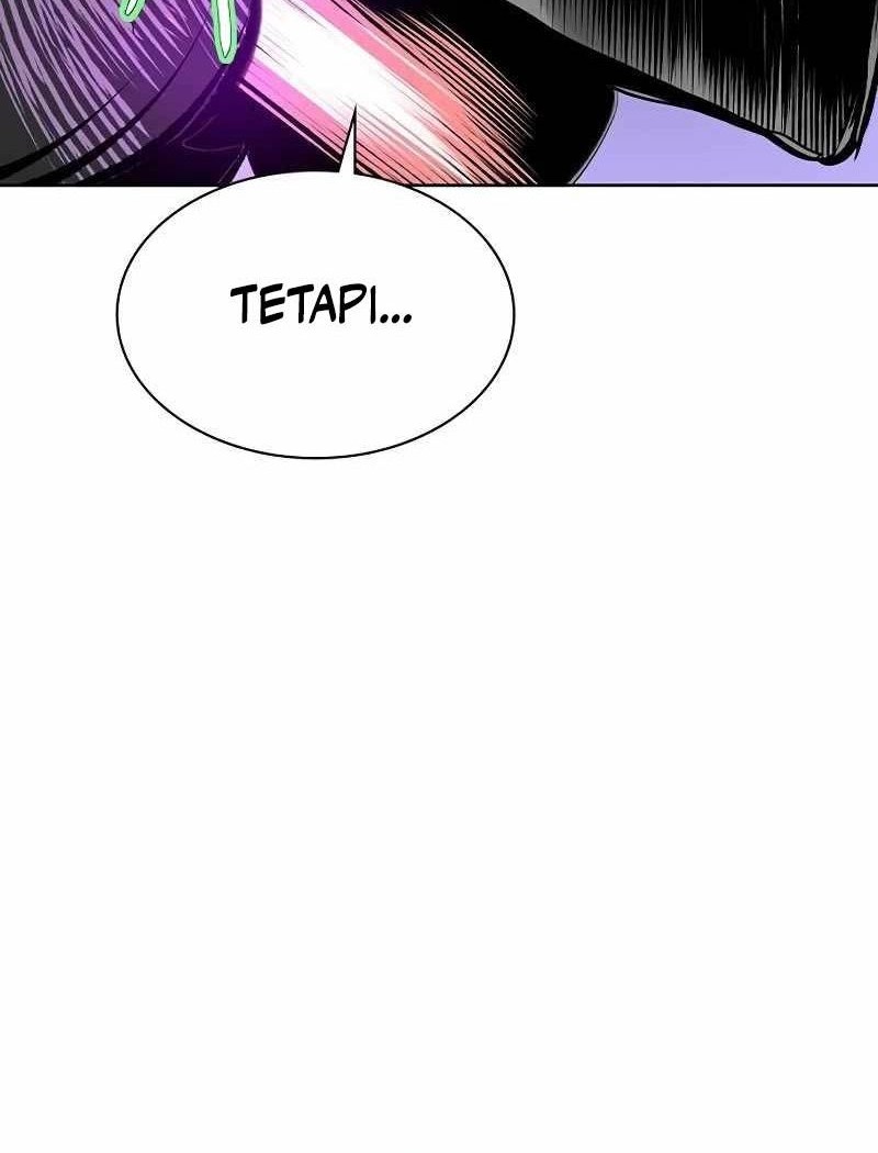 Chapter 124 - halaman 40