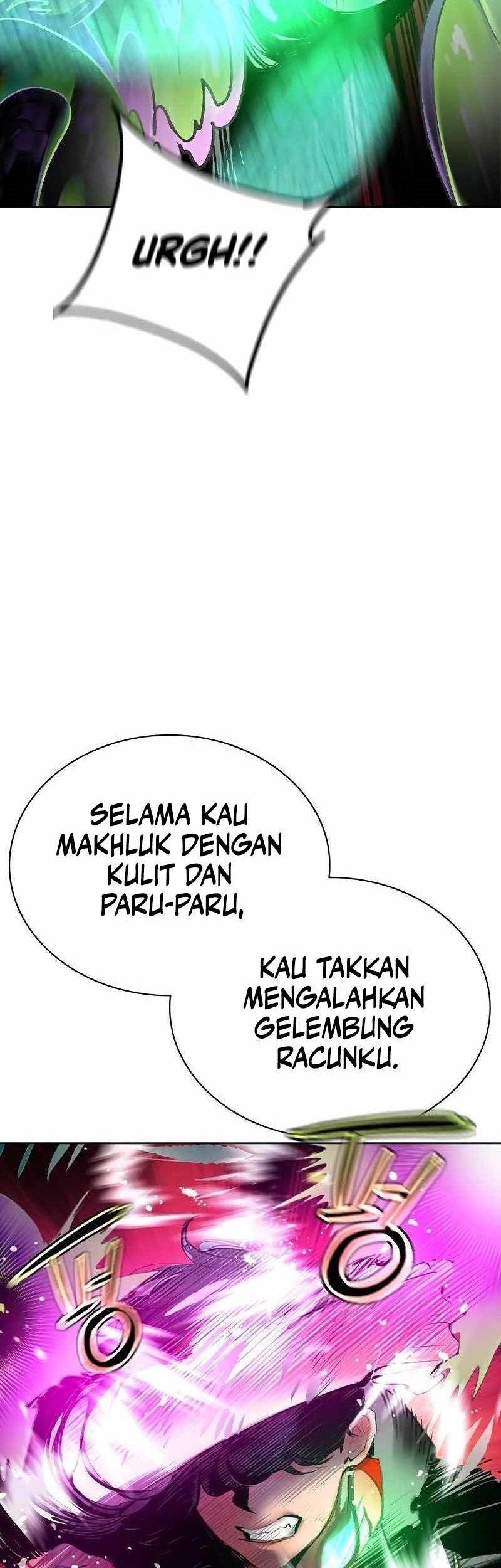 Chapter 124 - halaman 42