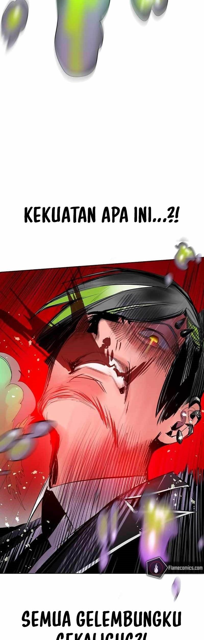 Chapter 124 - halaman 47