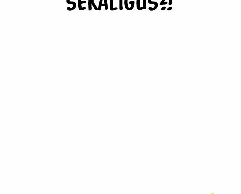 Chapter 124 - halaman 48