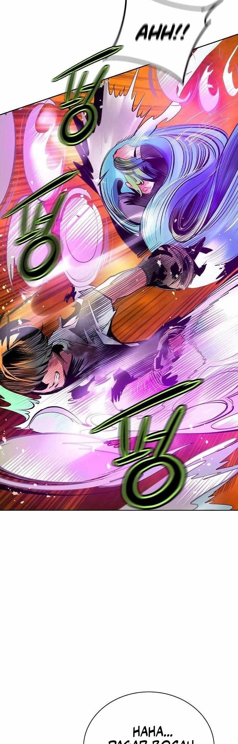 Chapter 124 - halaman 50