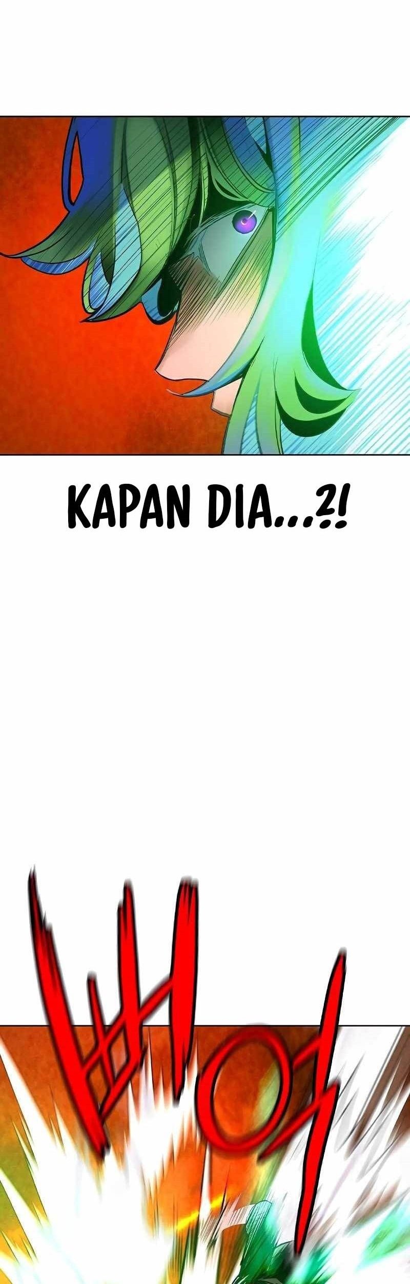 Chapter 124 - halaman 58