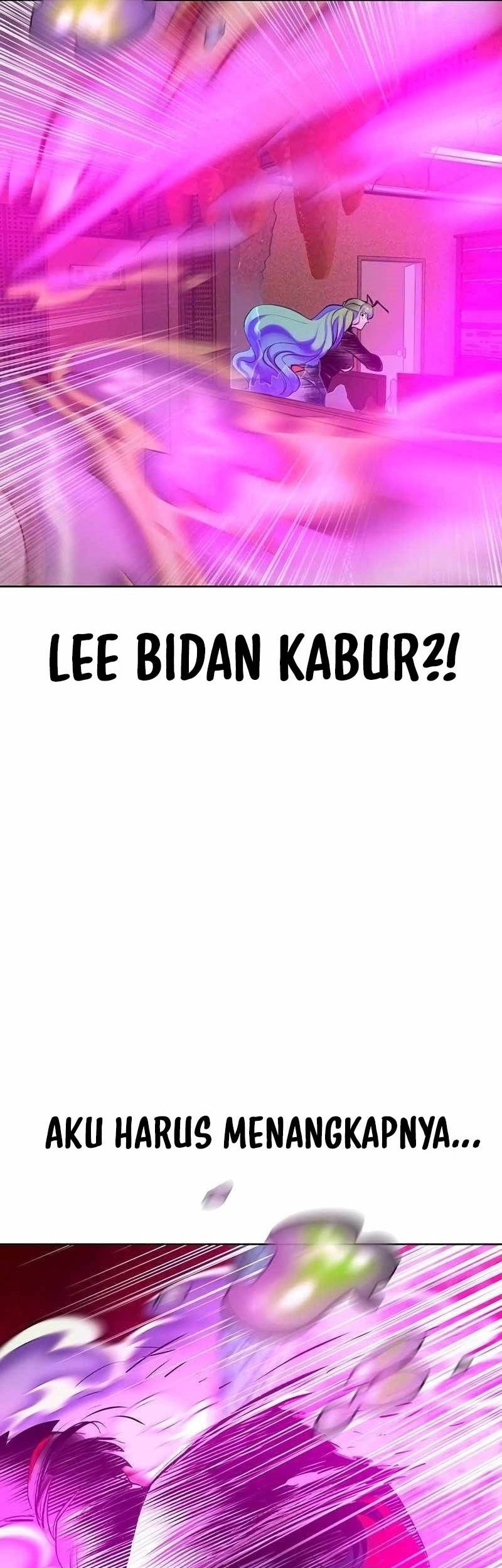 Chapter 124 - halaman 65
