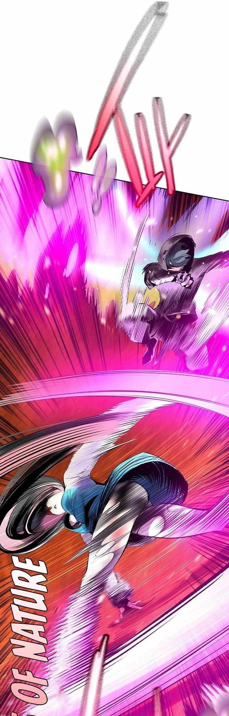 Chapter 124 - halaman 68
