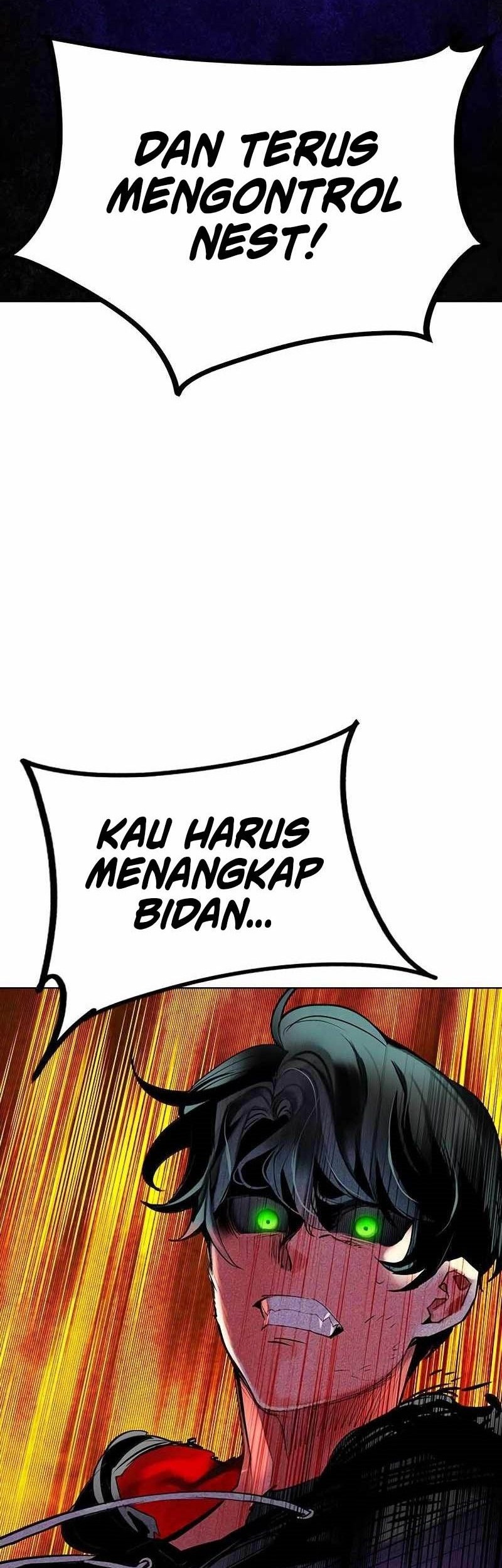 Chapter 124 - halaman 72