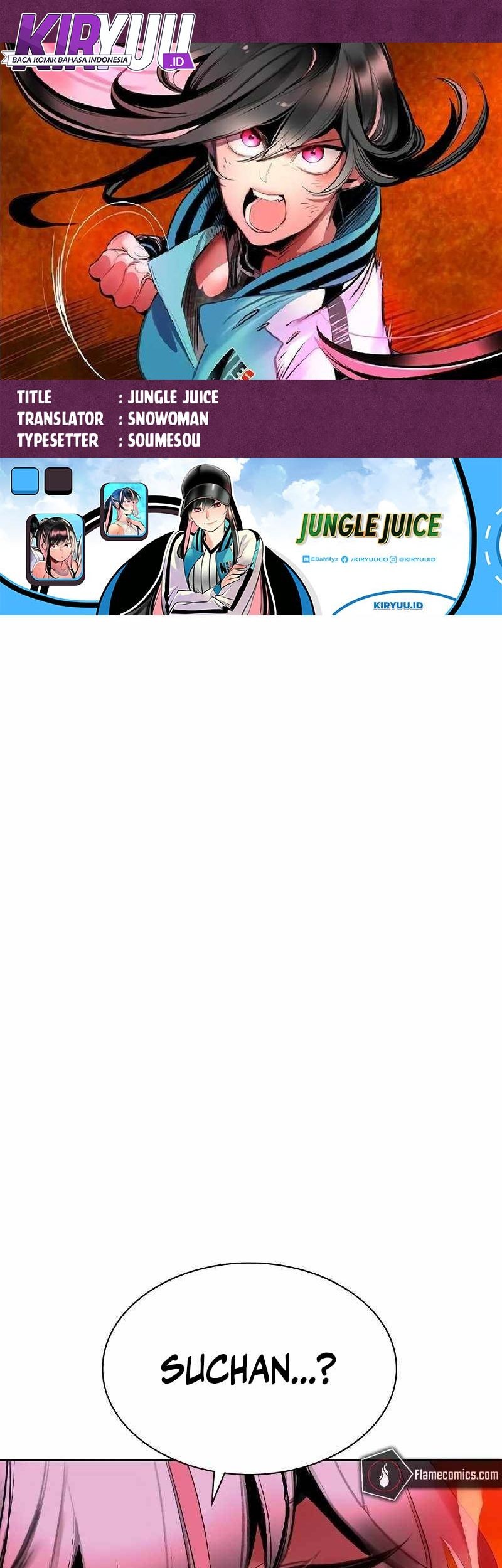 Chapter 124 - halaman 2