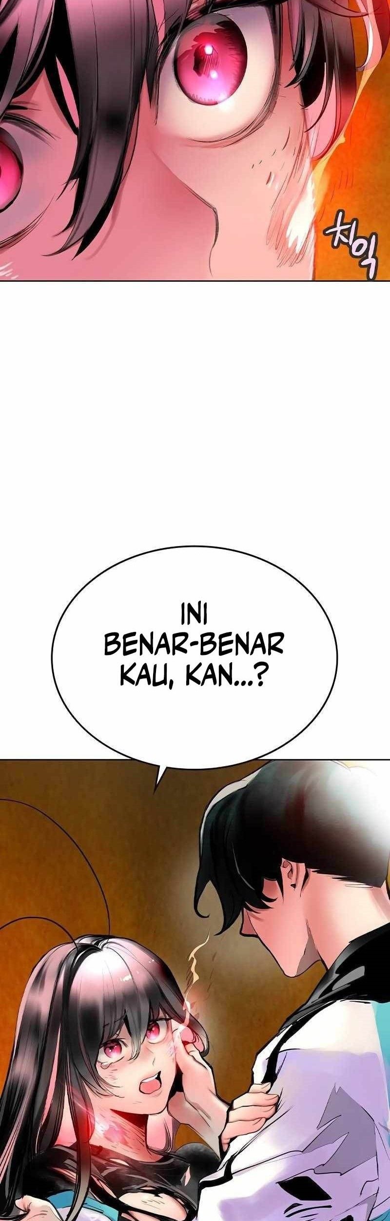 Chapter 124 - halaman 3