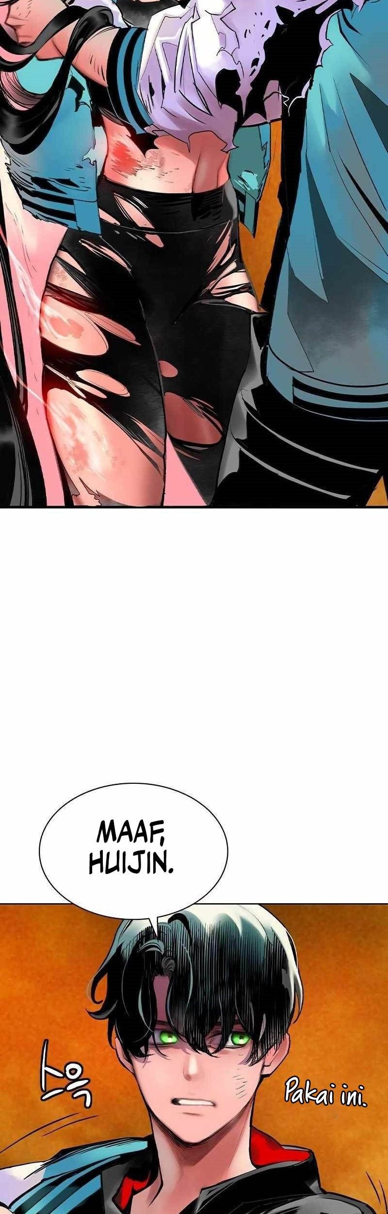 Chapter 124 - halaman 4