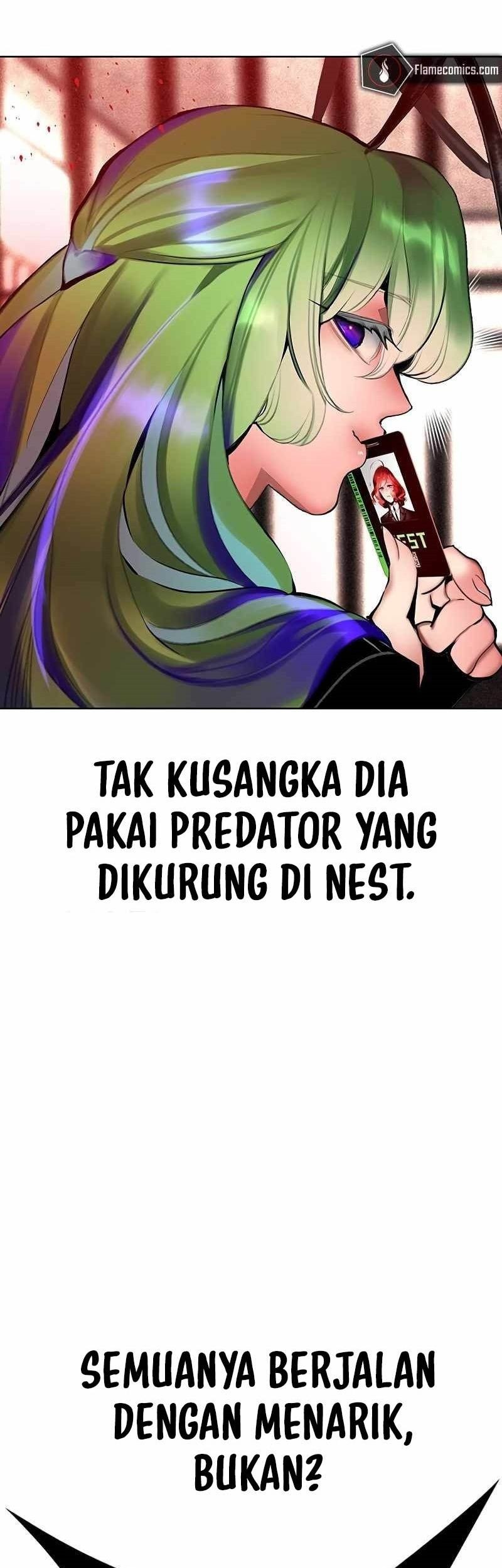 Chapter 124 - halaman 79