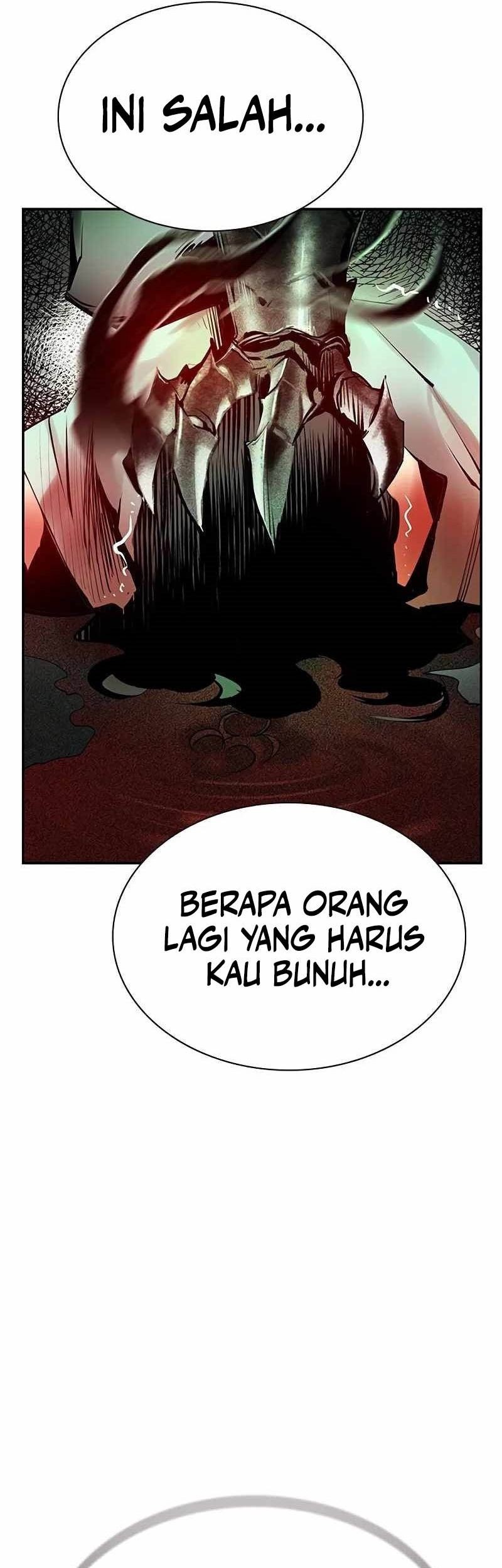 Chapter 124 - halaman 83