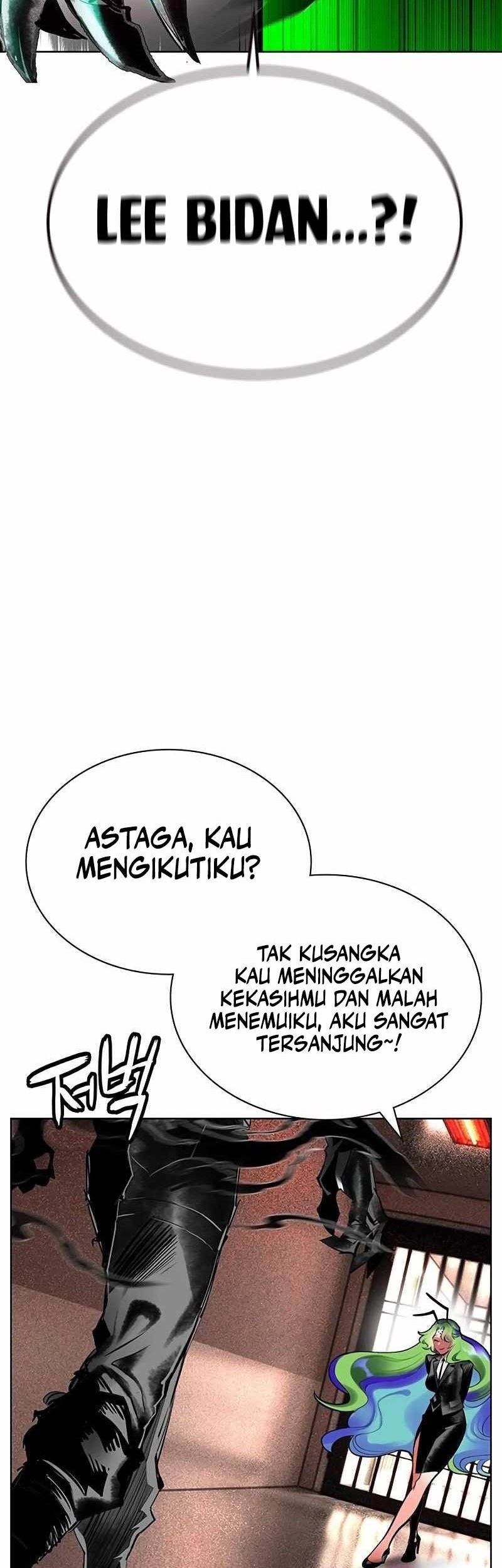 Chapter 124 - halaman 85