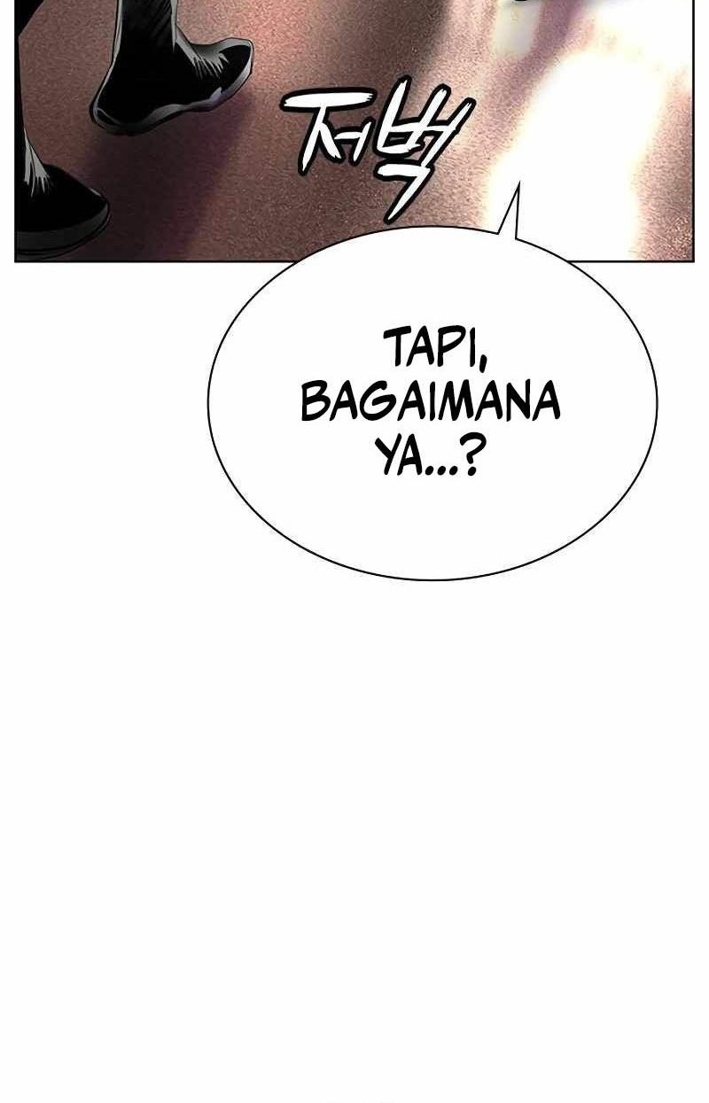 Chapter 124 - halaman 86