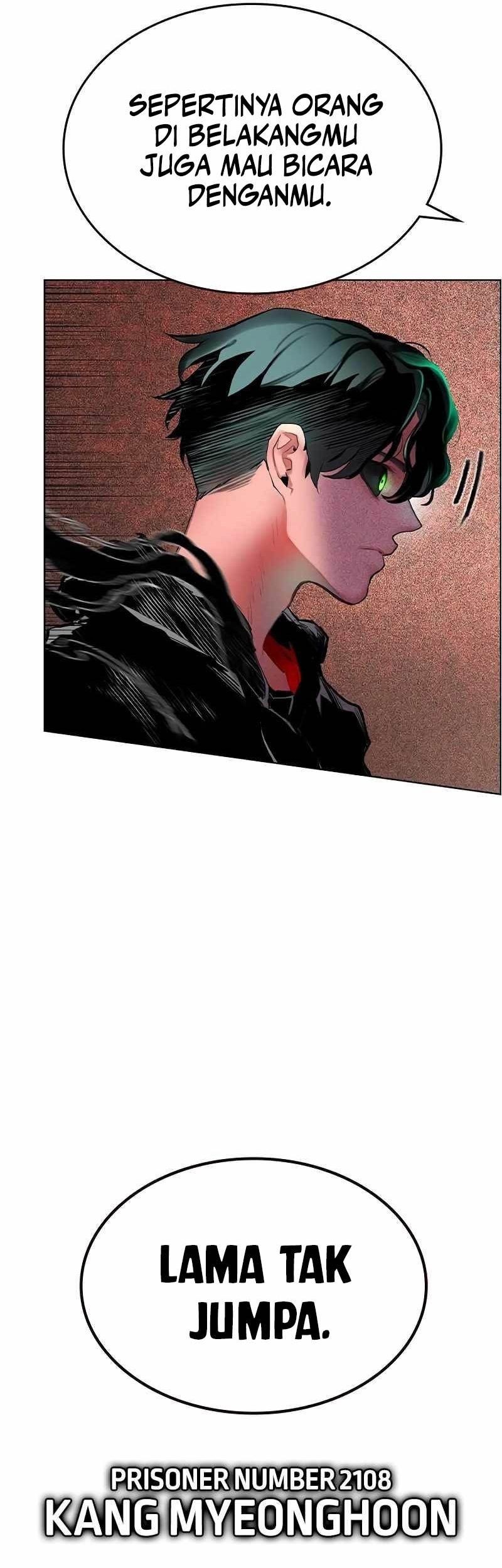 Chapter 124 - halaman 87