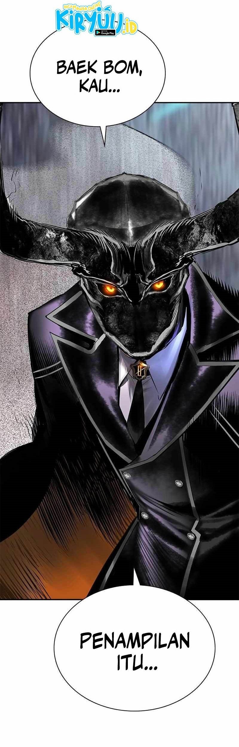 Chapter 124 - halaman 91