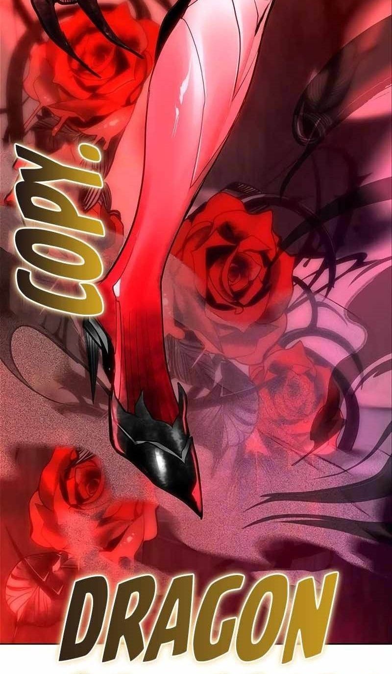 Chapter 124 - halaman 94