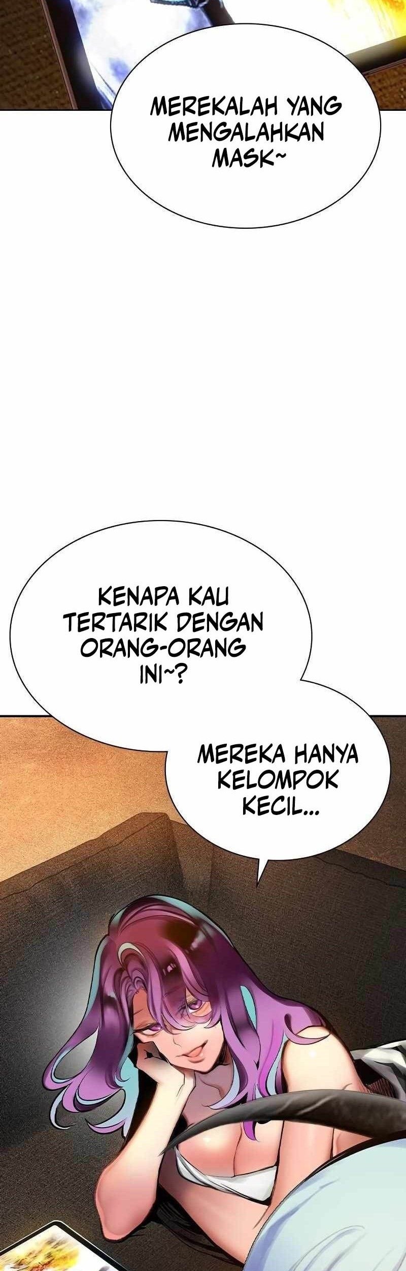 Chapter 124 - halaman 18