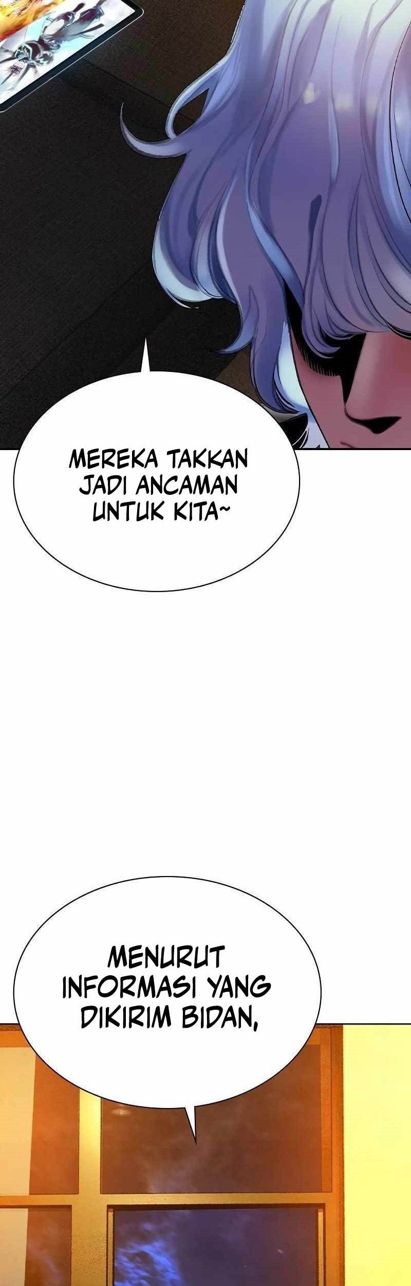 Chapter 124 - halaman 19