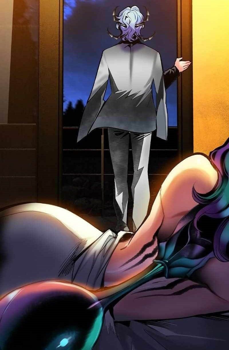 Chapter 124 - halaman 20