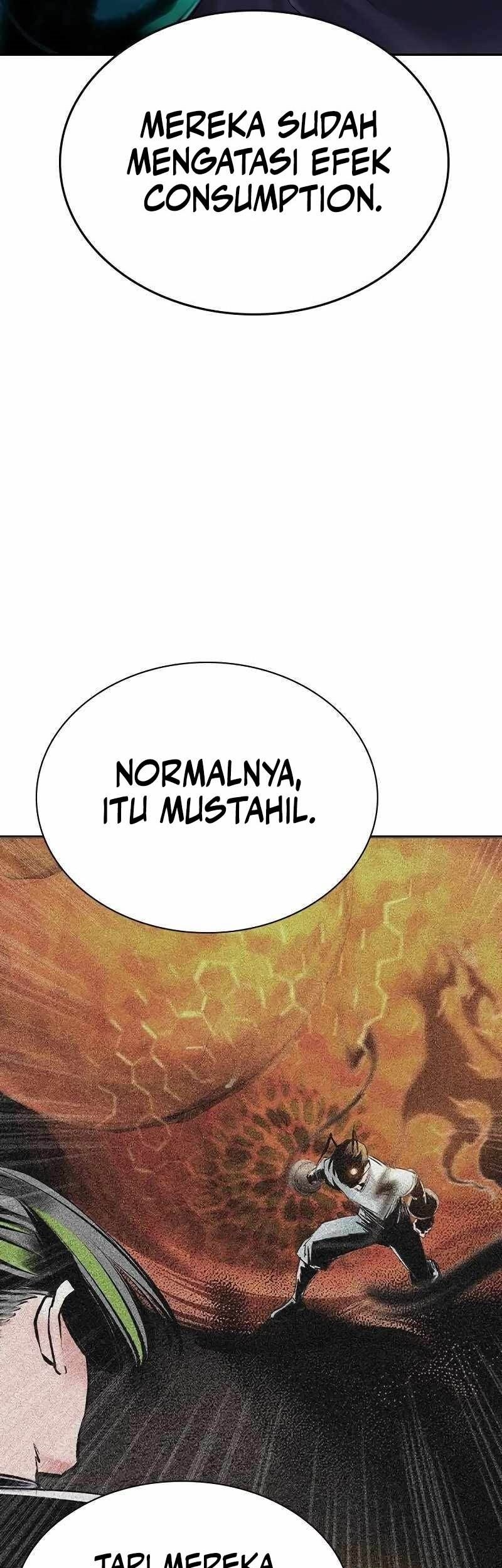 Chapter 124 - halaman 21