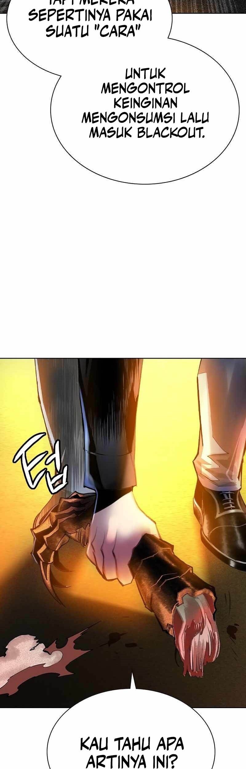 Chapter 124 - halaman 22