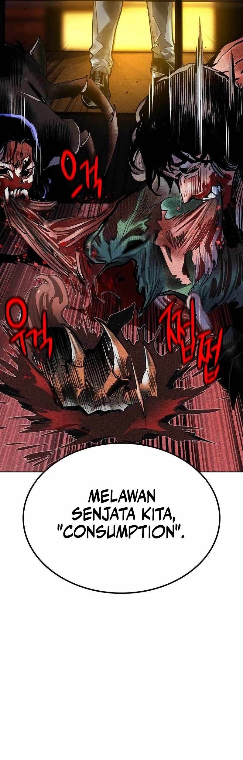 Chapter 124 - halaman 25