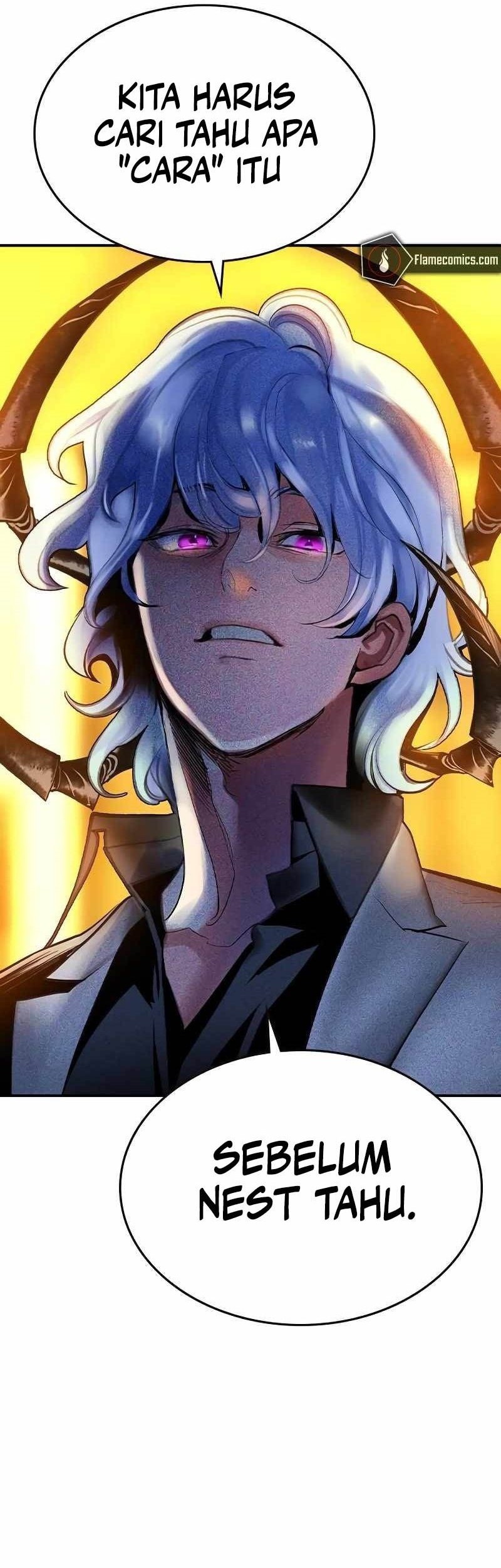Chapter 124 - halaman 26