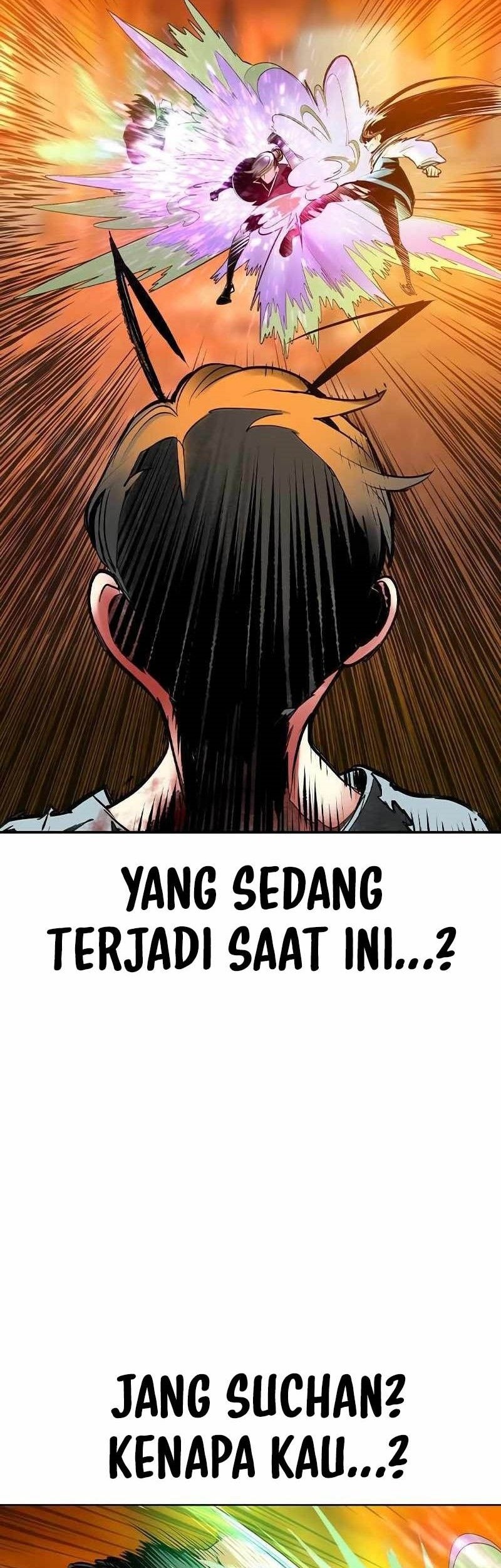 Chapter 124 - halaman 31