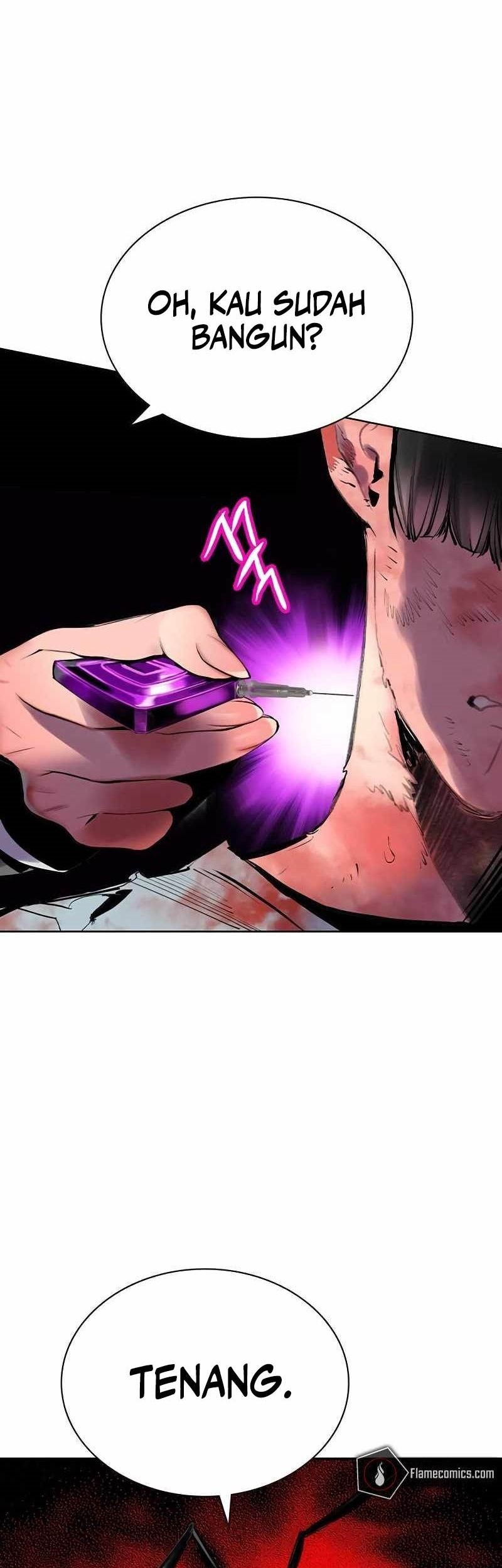 Chapter 124 - halaman 33