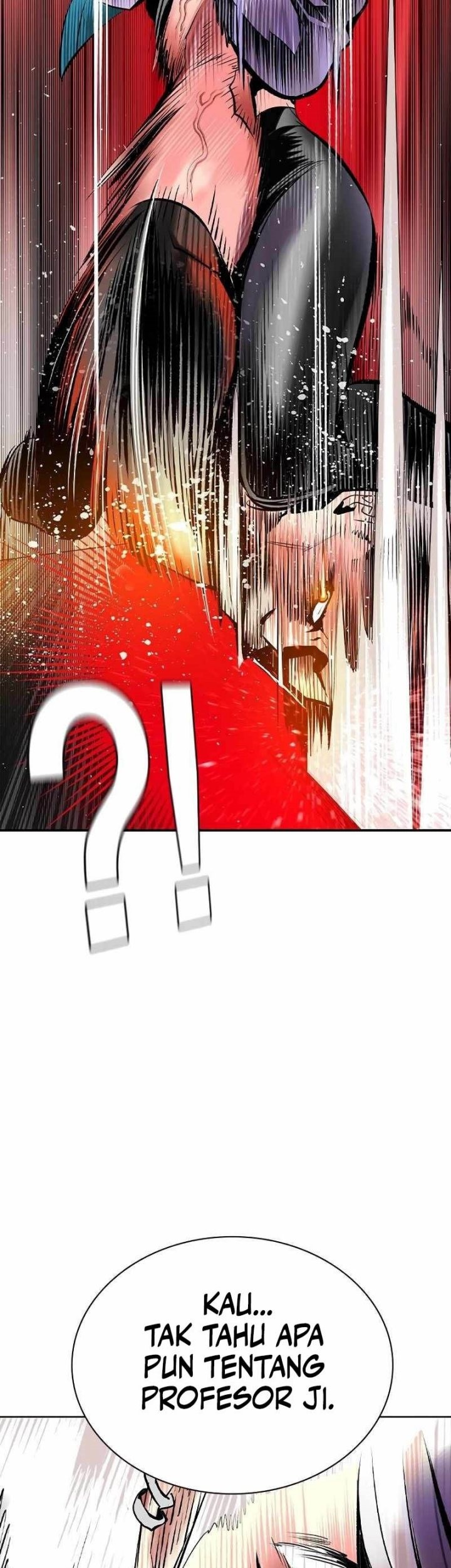 Chapter 123 - halaman 31