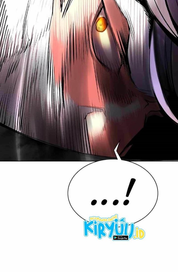 Chapter 123 - halaman 32