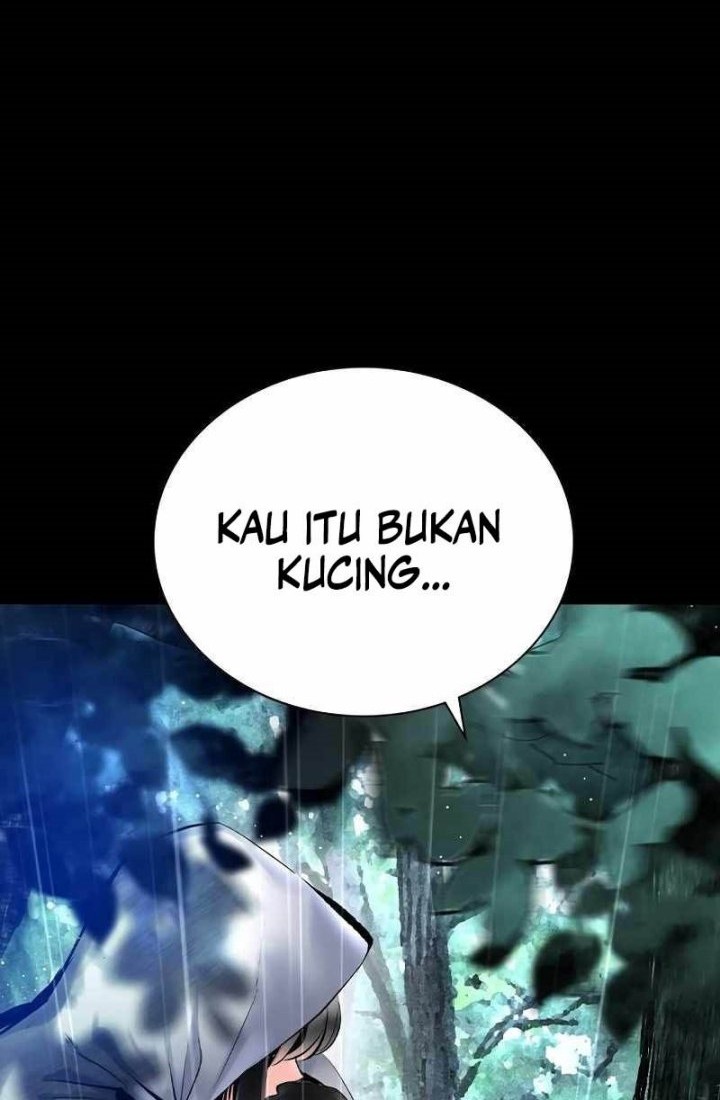 Chapter 123 - halaman 36