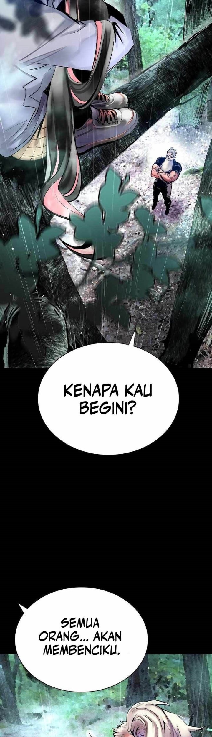 Chapter 123 - halaman 37