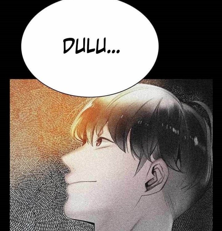Chapter 123 - halaman 40