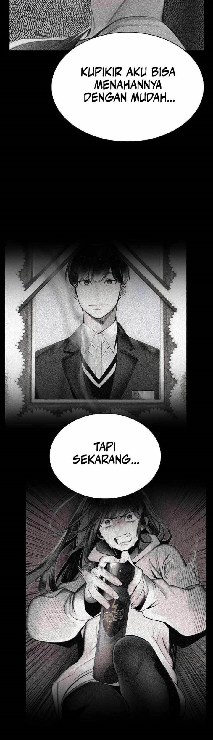Chapter 123 - halaman 41