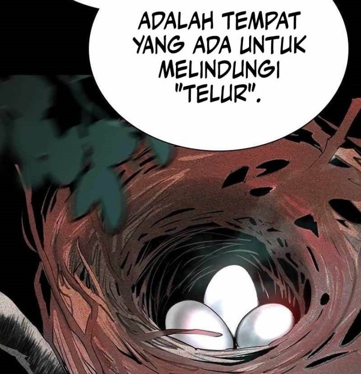 Chapter 123 - halaman 46